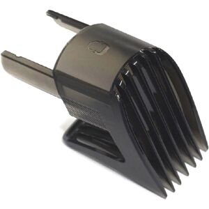 Philips part - Long Hair Comb for Beard Trimmer BT52** series Philips part - Long Hair Comb for Beard Trimmer BT52** series