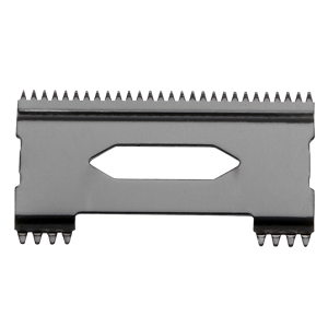 Gamma+ Shallow DLC Blade Gamma+ Shallow DLC Blade