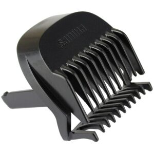 Conventional comb for Philips BT32** beard trimmer Conventional comb for Philips BT32** beard trimmer