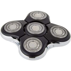 Remington Replacement Head for Xr1500 SPR-Rx5 Razor - 200 g Remington Replacement Head for Xr1500 SPR-Rx5 Razor - 200 g