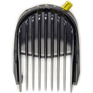 Pivoting comb, adjustable, 3 - 7mm for Philips Multigroom (see ad) Pivoting comb, adjustable, 3 - 7mm for Philips Multigroom (see ad)
