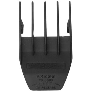 Wahl Clipper Attachment Combs S2 For Academy & Sterling 2 Trimmers Wahl Clipper Attachment Combs S2 For Academy & Sterling 2 Trimmers