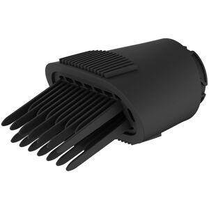 Shark XSKHD4WTCB FlexStyle Wide Tooth Comb Blow Dryer Comb Attachment for FlexS Shark XSKHD4WTCB FlexStyle Wide Tooth Comb Blow Dryer Comb Attachment for FlexS