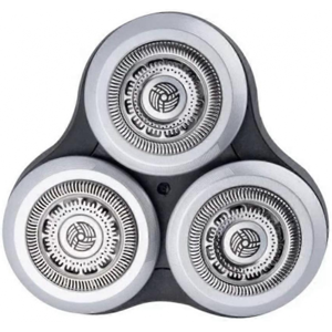 Unbranded SH90 Replacement Heads for Philips Norelco Shavers Series 9000 S9911 S9731 S9711 Unbranded SH90 Replacement Heads for Philips Norelco Shavers Series 9000 S9911 S9731 S9711