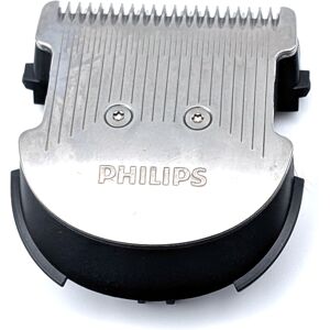 Philips CP0409/01 Replacement Cutting Unit - Hair Clipper Philips CP0409/01 Replacement Cutting Unit - Hair Clipper