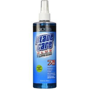 Andis Blade Care Plus Spray 16-Ounce Andis Blade Care Plus Spray 16-Ounce
