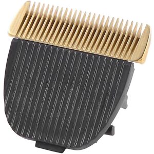 Unbranded For Grooming Ceramic Cutter Head Razor Blade 40mm 24 Teeth For Animal Clipper Tr Unbranded For Grooming Ceramic Cutter Head Razor Blade 40mm 24 Teeth For Animal Clipper Tr