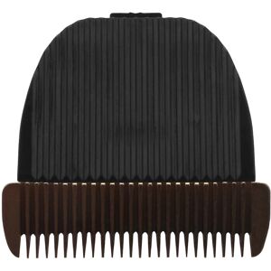 Unbranded For Blade Nozzles Pet Clipper Blade Steel Cutter Dog Hair Trimmer Spare Head For Unbranded For Blade Nozzles Pet Clipper Blade Steel Cutter Dog Hair Trimmer Spare Head For