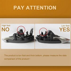 Unbranded For 3pcs Grooming Ceramic Cutter Head Razor Blade 40mm 24 Teeth For Animal Clipp Unbranded For 3pcs Grooming Ceramic Cutter Head Razor Blade 40mm 24 Teeth For Animal Clipp