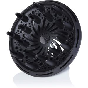 ghd helios Professional Hair Dryer Diffuser, Hair Dryer Attachment, Diffuser ghd helios Professional Hair Dryer Diffuser, Hair Dryer Attachment, Diffuser