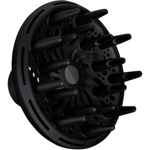 ghd Professional Hair Dryer Diffuser ghd Professional Hair Dryer Diffuser