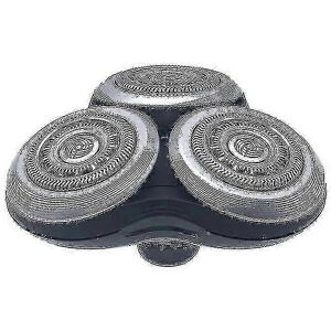 Unbranded Replacement head for Philips S9000 Series S9311 S9321 S9511 S9531 Sp9810 Sp9811 Unbranded Replacement head for Philips S9000 Series S9311 S9321 S9511 S9531 Sp9810 Sp9811