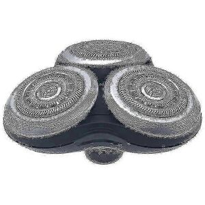 Unbranded Replacement shaver head for Philips S9000 Series S9311 S9321 S9511 S9531 Sp9810 Unbranded Replacement shaver head for Philips S9000 Series S9311 S9321 S9511 S9531 Sp9810