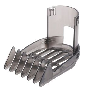 Unbranded 3-15mm Hair Clipper Comb for Philips QC5510 QC5530 QC5550 QC5560 QC5570 QC5580 T Unbranded 3-15mm Hair Clipper Comb for Philips QC5510 QC5530 QC5550 QC5560 QC5570 QC5580 T