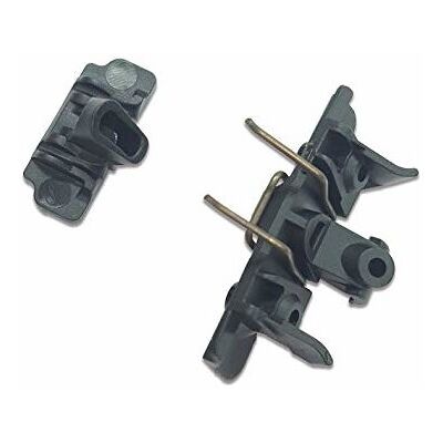 Andis 20657 Replacement Drive/Bracket - Model ORL Andis 20657 Replacement Drive/Bracket - Model ORL