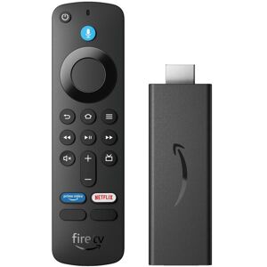 Amazon Fire Tv Stick Hd, Free And Amazon Fire Tv Stick Hd, Free And