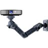 AYIZON Mini Projector Mount, Ceiling Mount for Mini Projector,Portable Projector