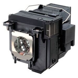 Epson V13H010L91 UHE projector lamp Epson V13H010L91 UHE projector lamp