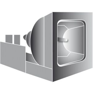 Epson ELPLP94 Replacement Lamp Epson ELPLP94 Replacement Lamp