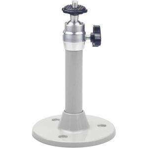 Tuggui Ceiling Mount for Mini Projector (13.5cm) Tuggui Ceiling Mount for Mini Projector (13.5cm)