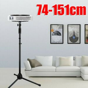 bedee Projector Stand Heavy Duty Tripod Height Adjustable 28 To 58" bedee Projector Stand Heavy Duty Tripod Height Adjustable 28 To 58"