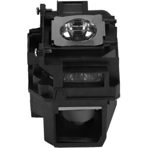 Tlily Compatible Lamp ELPLP78 for -945/955W/965/-X24 -X25 EH-TW490 EH-TW5200 EH-TW570 Tlily Compatible Lamp ELPLP78 for -945/955W/965/-X24 -X25 EH-TW490 EH-TW5200 EH-TW570