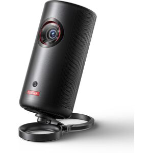 NEBULA Anker Projector Foldable Stand Ultra-Compact Desktop Stand with Easy Set NEBULA Anker Projector Foldable Stand Ultra-Compact Desktop Stand with Easy Set