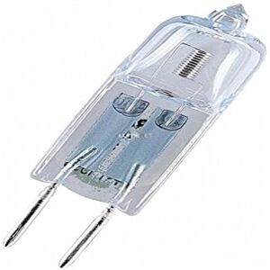 Osram P-VIP 100-120/1.0 E23h Original Bare Lamp Replacement Osram P-VIP 100-120/1.0 E23h Original Bare Lamp Replacement