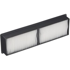 Epson Replacement Air Filter f Epson Replacement Air Filter f