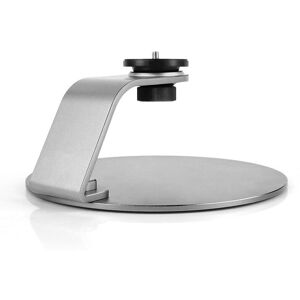 GreenZech Projector Stand 360 Degrees Rotation Adjustable Projector Bracket Suitable for X GreenZech Projector Stand 360 Degrees Rotation Adjustable Projector Bracket Suitable for X