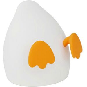 Unbranded Cute Duck Night Light with Phone Holder, Rechargeable Silicone Bedside Lamp, Por Unbranded Cute Duck Night Light with Phone Holder, Rechargeable Silicone Bedside Lamp, Por
