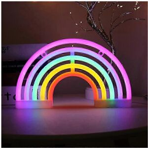 Unbranded Neon Lights, USB/Battery Neon Hanging Lights Planet Neon Lamp for Bar, Wedding D Unbranded Neon Lights, USB/Battery Neon Hanging Lights Planet Neon Lamp for Bar, Wedding D