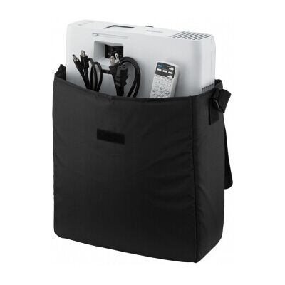 Epson ELPKS71 Tragetasche für EB-L200W Black Epson ELPKS71 Tragetasche für EB-L200W Black