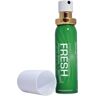 Pretty Fresh Mouth Spray ~ Fresh Mint