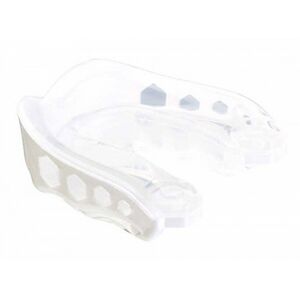 Shock Doctor Gel Max Junior Mouthguard Shock Doctor Gel Max Junior Mouthguard