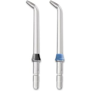 Waterpik Ultra Replacement Jet Tips JT100E for Model WP 100 Waterpik Ultra Replacement Jet Tips JT100E for Model WP 100