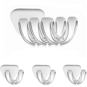 Unbranded For Adult Teeth Trainer Straightener Alignment 3 Stages Dental Invisible Braces Unbranded For Adult Teeth Trainer Straightener Alignment 3 Stages Dental Invisible Braces