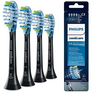 Philips Sonicare Original C3 Premium Plaque Defence Standard Sonic Toothbrush He Philips Sonicare Original C3 Premium Plaque Defence Standard Sonic Toothbrush He