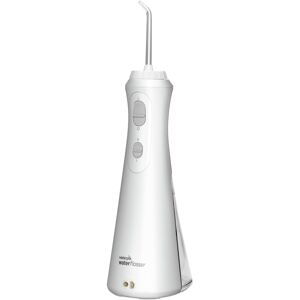 REFURBISHED Waterpik Cordless Plus Rechargeable Water Flosser - White REFURBISHED Waterpik Cordless Plus Rechargeable Water Flosser - White