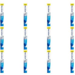 Steradent Active Plus, 30 Tablets (Pack of 12) Steradent Active Plus, 30 Tablets (Pack of 12)