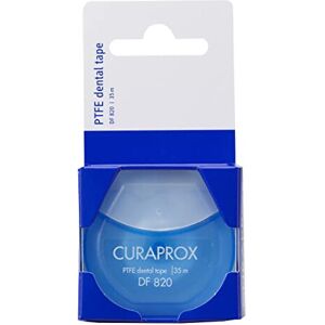 Curaprox Dental Floss df820 Curaprox Dental Floss df820