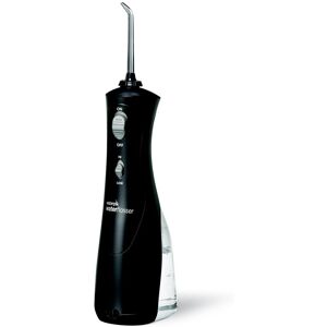 Waterpik WP-492 Electric Flosser - Black Waterpik WP-492 Electric Flosser - Black