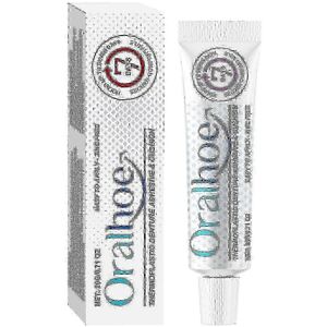 Unbranded (1pcs) Denture Adhesive, Thermoplastic Denture Adhesive, Cushion And Reliner, Co Unbranded (1pcs) Denture Adhesive, Thermoplastic Denture Adhesive, Cushion And Reliner, Co