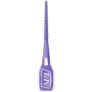 TePe EasyPick Toothpicks, Purple, ISO XL, 36pcs, Plaque Remover, efficient Clean TePe EasyPick Toothpicks, Purple, ISO XL, 36pcs, Plaque Remover, efficient Clean
