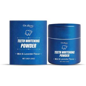 Unbranded (1Pcs) Magic Toothpaste Whitening Booster Powder, Magic Teeth Whitening Powder, Unbranded (1Pcs) Magic Toothpaste Whitening Booster Powder, Magic Teeth Whitening Powder,