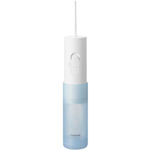 Panasonic Water Flosser for Travel Cordless Portable Oral Irrigator with Two Wa Panasonic Water Flosser for Travel Cordless Portable Oral Irrigator with Two Wa