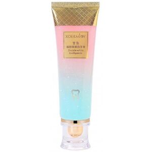 Unbranded Niacinamide White professional Teeth Whitening Toothpaste tooth Stain Removing Unbranded Niacinamide White professional Teeth Whitening Toothpaste tooth Stain Removing