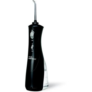 Waterpik Cordless Plus Water Flosser, Ideal for Travel, Improved Gum Health, Rec Waterpik Cordless Plus Water Flosser, Ideal for Travel, Improved Gum Health, Rec