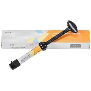 Unbranded (A1) Teeth Resin Tooth Repair Dental Cement Cavity Filling Strong Repair Restora Unbranded (A1) Teeth Resin Tooth Repair Dental Cement Cavity Filling Strong Repair Restora