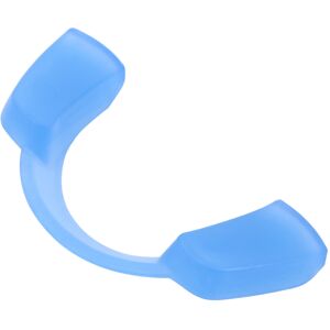 Unbranded Night Comfortable Anti Grinding Dental Guard Sleeping Clenching Tooth Protector Unbranded Night Comfortable Anti Grinding Dental Guard Sleeping Clenching Tooth Protector